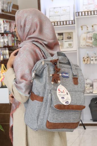 عکس سیسمونی نی نی ناز