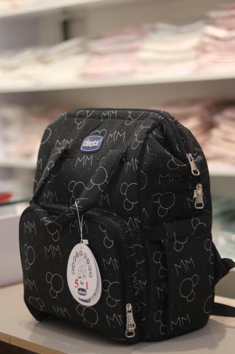 عکس سیسمونی نی نی ناز