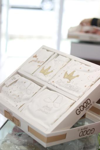 عکس سیسمونی نی نی ناز