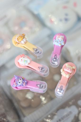 عکس سیسمونی نی نی ناز