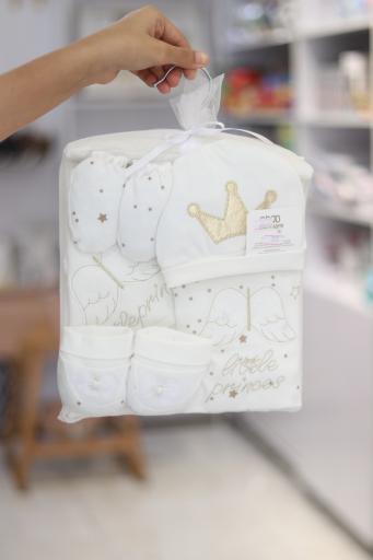 عکس سیسمونی نی نی ناز