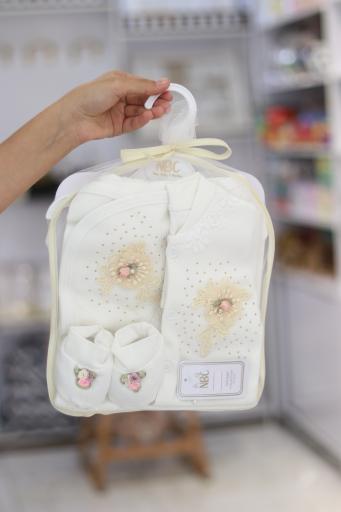 عکس سیسمونی نی نی ناز