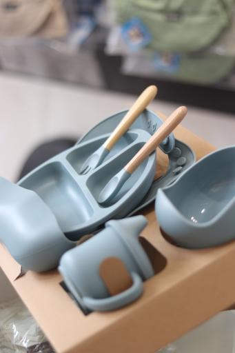 عکس سیسمونی نی نی ناز