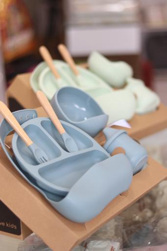 عکس سیسمونی نی نی ناز