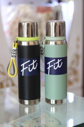 عکس سیسمونی نی نی ناز