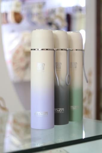 عکس سیسمونی نی نی ناز