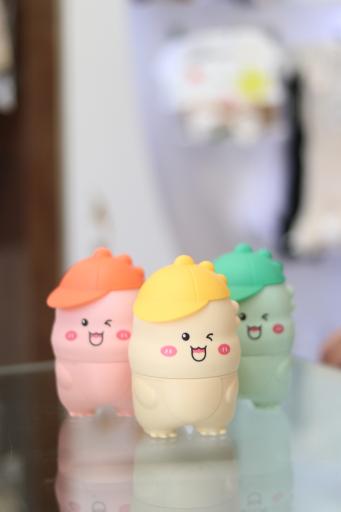 عکس سیسمونی نی نی ناز