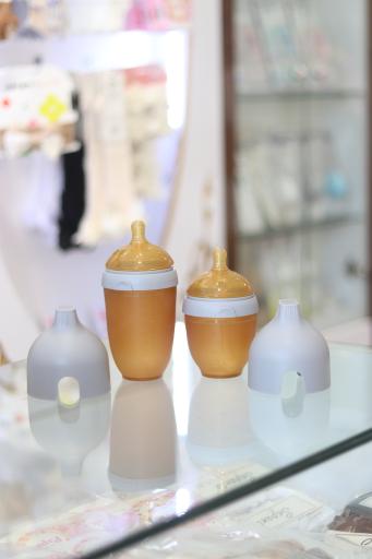 عکس سیسمونی نی نی ناز