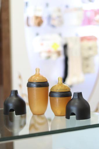 عکس سیسمونی نی نی ناز