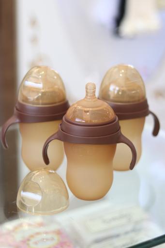 عکس سیسمونی نی نی ناز