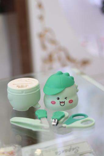 عکس سیسمونی نی نی ناز