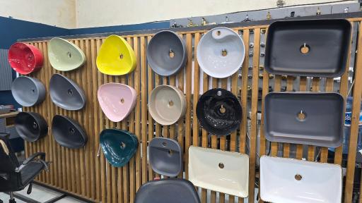 عکس پرشین کابینت چهاردانگه 