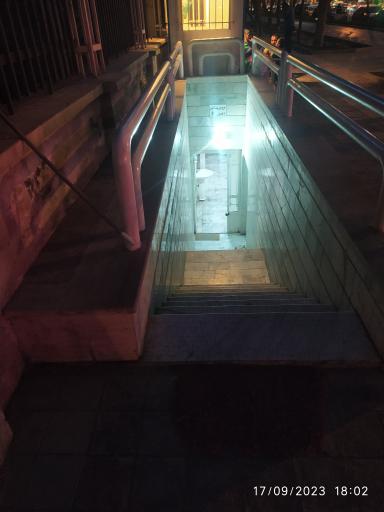 سرویس بهداشتی 