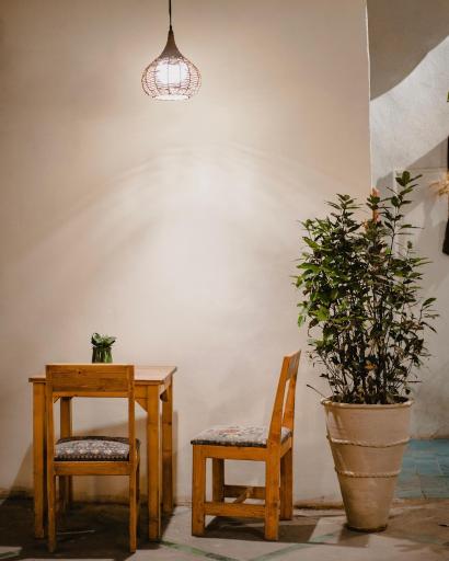 عکس کافه ویس