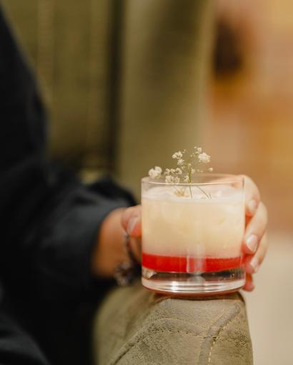 عکس کافه ویس