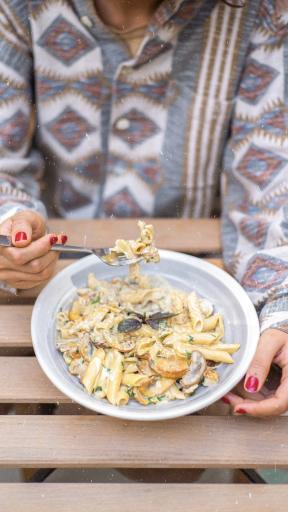 عکس کافه ویس