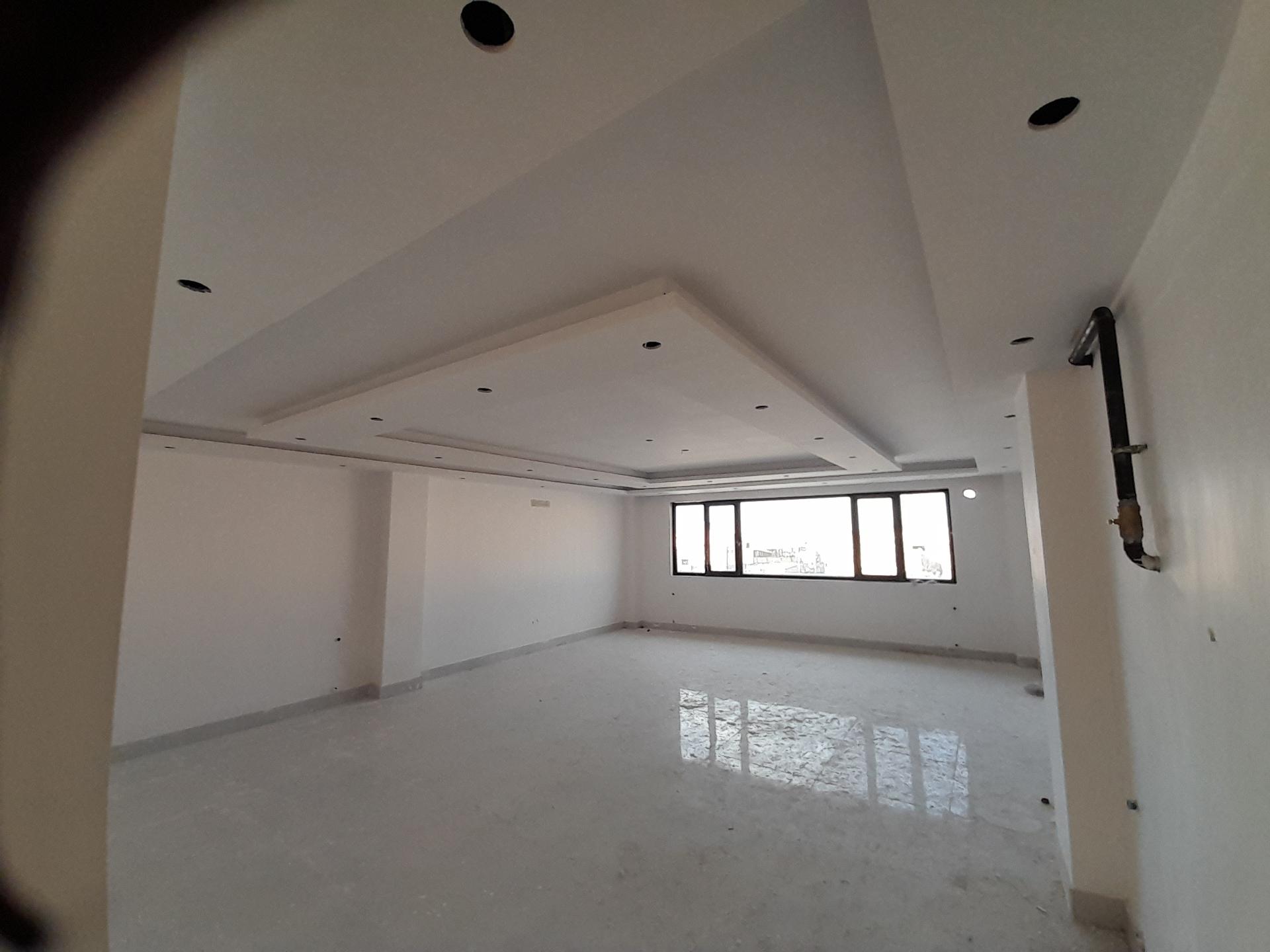 عکس نماکاران آسیا