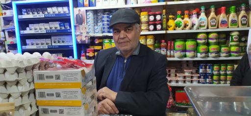 عکس سوپر تک برادران