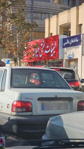 عکس لبنیات سنتی دلیران