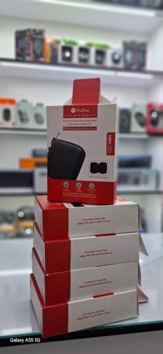 عکس کامپیوتر کیان 