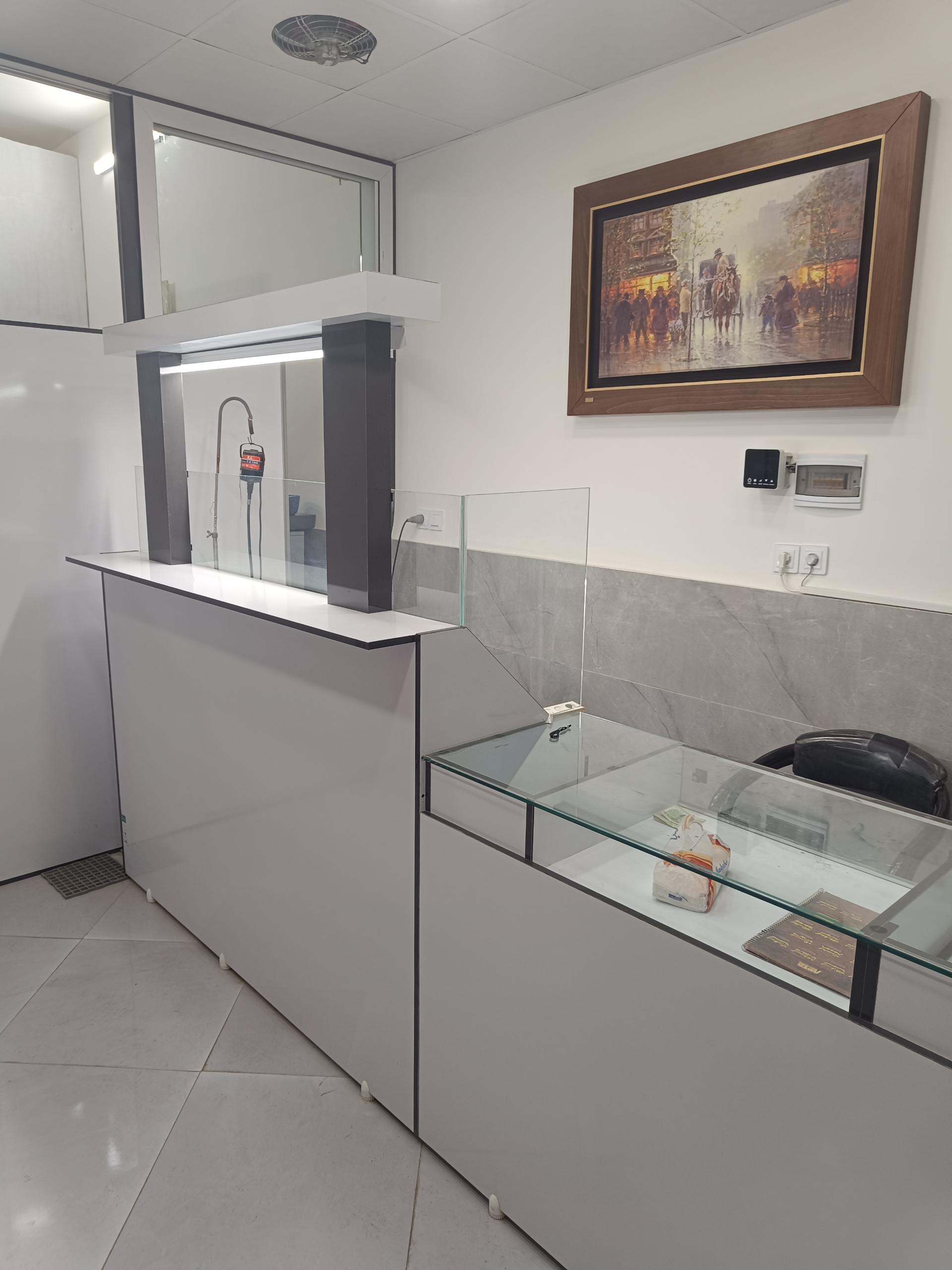 عکس طلاسازی اعظمی