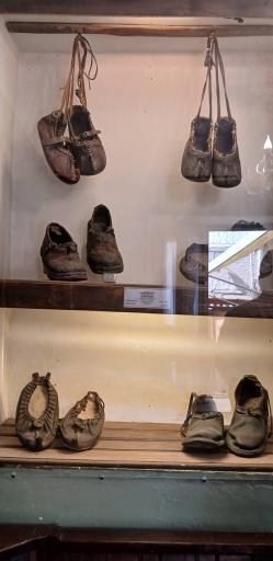 عکس عمارت قربا