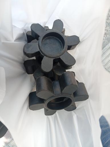 عکس فروشگاه یدک صنعت دنا