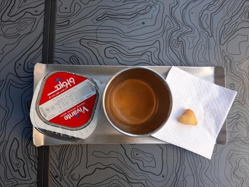 عکس کافه کمپر camper 