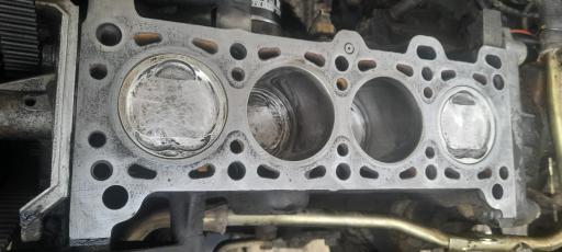 عکس مکانیکی عباس