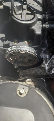 عکس مکانیکی عباس