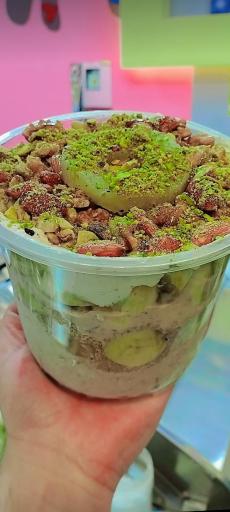 عکس آبمیوه انرژکس