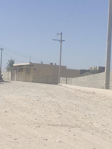 عکس نانوایی 