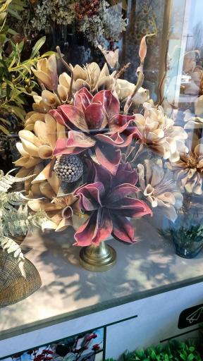 عکس معین گالری