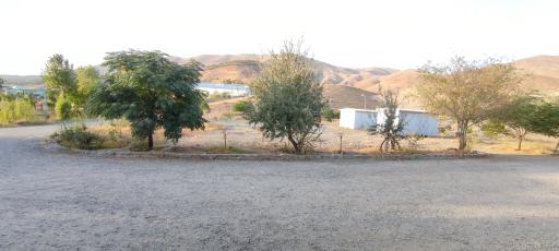 عکس جهاد دانشگاهی علم و صنعت