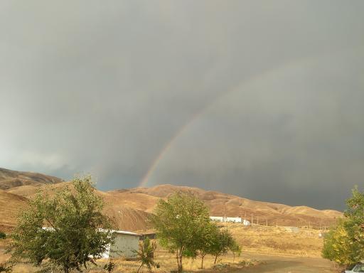 عکس جهاد دانشگاهی علم و صنعت