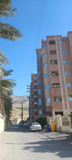 عکس مجتمع فرهنگیان