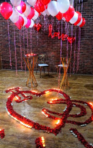 عکس کافی شاپ سیزده