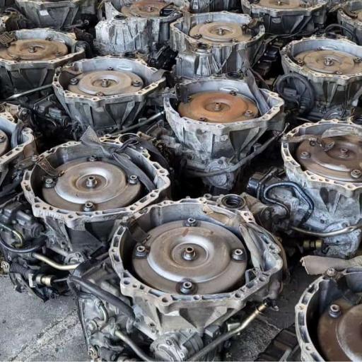 عکس استوک کشاورز