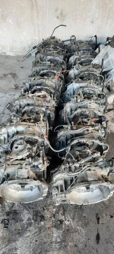 عکس استوک کشاورز