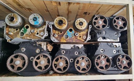 عکس استوک کشاورز