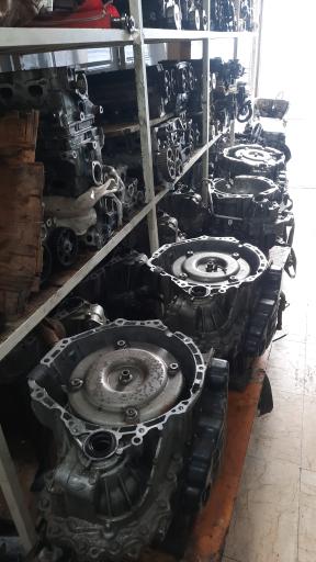 عکس استوک کشاورز