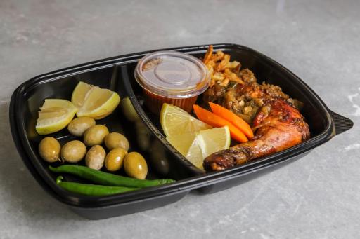 عکس کترینگ سور