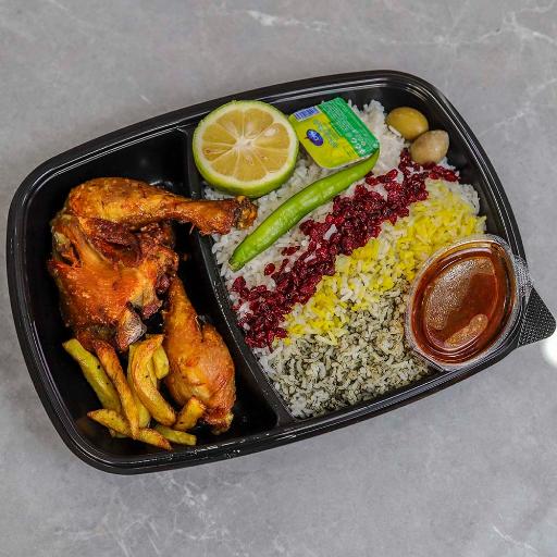 عکس کترینگ سور