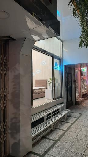 عکس تشک نفیس