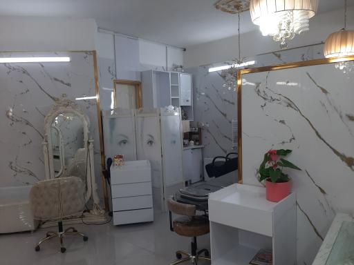 عکس عروس سرای شمیم