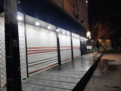 عکس عروس سرای شمیم