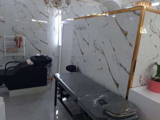 عکس عروس سرای شمیم