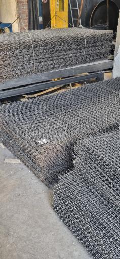 عکس کشش مفتول نوری 