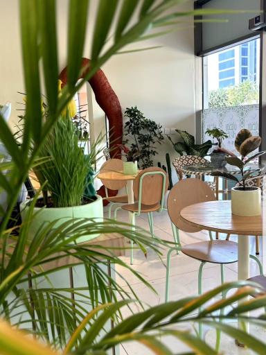 بوتیک قنادی ال