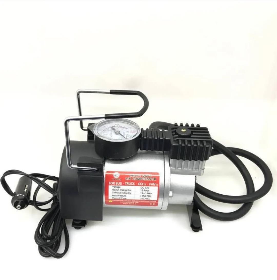 عکس رنگ و ابزار حسینی